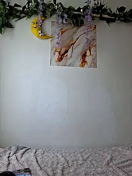Snapshot of Nika_aa chatting on May 2026 09:49:02 AM Nika aa online show from May 2026 09:49:02 AM