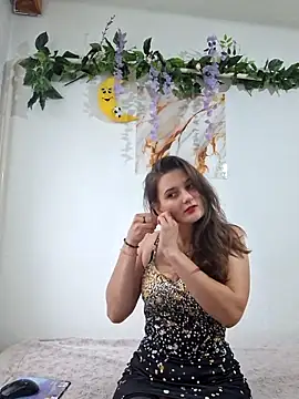 Snapshot of Nika_aa chatting on May 2026 04:02:01 PM Nika aa online show from May 2026 04:02:01 PM