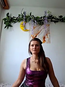 Snapshot of Nika_aa chatting on May 2026 02:44:02 PM Nika aa online show from May 2026 02:44:02 PM