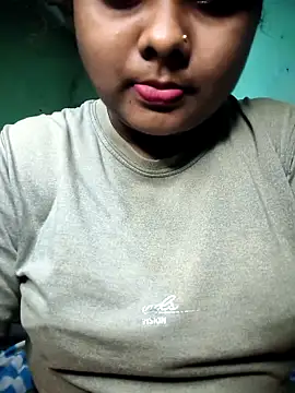 World Top Girl online show from October 2025 11:14:02 AM