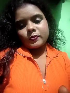 World Top Girl online show from October 2025 12:17:02 PM