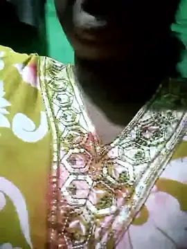 World Top Girl online show from November 2025 02:28:01 PM