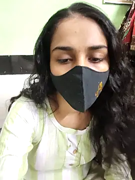 World Top Girl online show from March 2026 10:23:02 AM