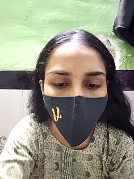 World Top Girl online show from March 2026 11:14:01 AM