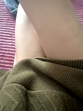 jessnarvaezpach online show from November 2025 04:18:02 PM