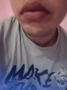 saadsaadsssss online show from April 2026 11:58:01 AM