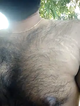 Snapshot of SL_BEAR chatting on October 2025 09:54:02 AM SL BEAR online show from October 2025 09:54:02 AM