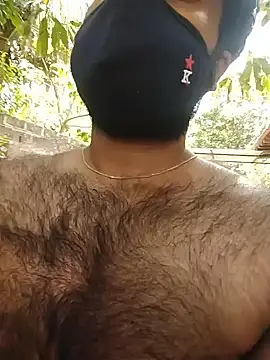 SL BEAR online show from April 2026 05:27:02 AM