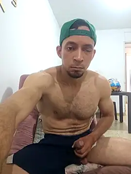 Racso100 online show from October 2025 03:11:02 PM