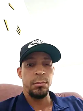 Racso100 online show from October 2025 03:13:01 PM