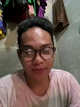 softhearted sweet online show from October 2025 05:40:01 AM