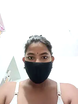 Hot radhaji online show from October 2025 11:06:02 AM