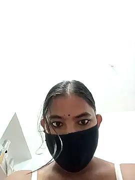 Hot radhaji online show from October 2025 09:37:01 AM