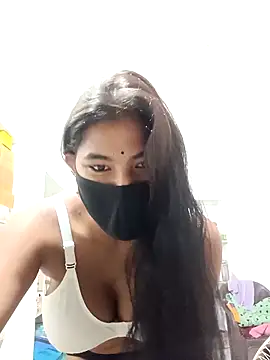 Hot radhaji online show from November 2025 08:14:01 AM