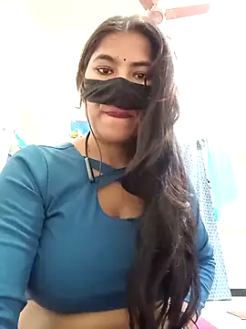 Hot radhaji online show from February 2026 04:17:01 AM