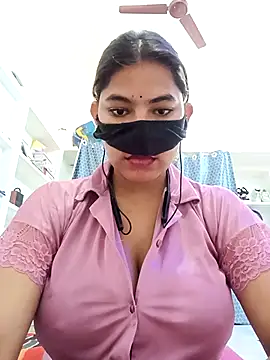 Hot radhaji online show from March 2026 12:59:02 AM