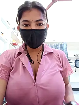 Hot radhaji online show from March 2026 12:25:01 AM