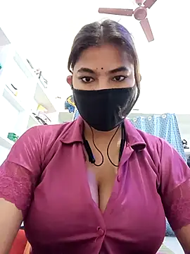 Hot radhaji online show from March 2026 02:33:02 AM