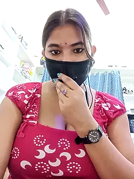 Hot radhaji online show from April 2026 01:44:02 PM