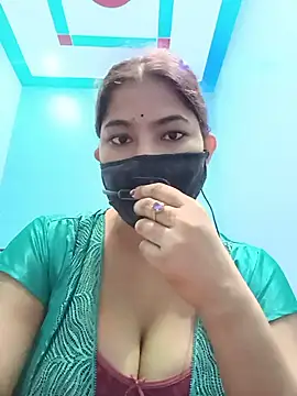 Snapshot of Hot_radhaji chatting on June 2026 03:37:01 AM Hot radhaji online show from June 2026 03:37:01 AM