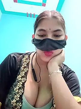 Snapshot of Hot_radhaji chatting on June 2026 01:52:02 AM Hot radhaji online show from June 2026 01:52:02 AM