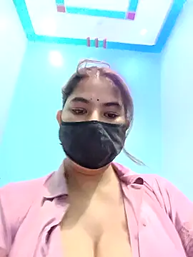 Snapshot of Hot_radhaji chatting on June 2026 05:14:01 AM Hot radhaji online show from June 2026 05:14:01 AM
