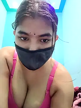 Snapshot of Hot_radhaji chatting on June 2026 04:13:02 AM Hot radhaji online show from June 2026 04:13:02 AM