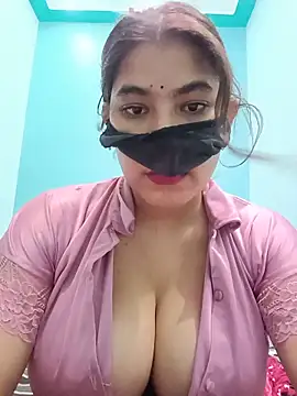 Snapshot of Hot_radhaji chatting on June 2026 05:14:02 PM Hot radhaji online show from June 2026 05:14:02 PM