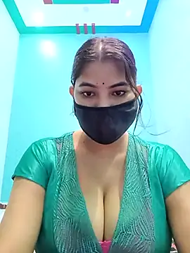 Snapshot of Hot_radhaji chatting on July 2026 06:20:02 AM Hot radhaji online show from July 2026 06:20:02 AM