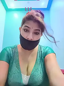Snapshot of Hot_radhaji chatting on July 2026 06:25:02 PM Hot radhaji online show from July 2026 06:25:02 PM