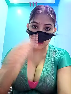Snapshot of Hot_radhaji chatting on July 2026 09:05:01 AM Hot radhaji online show from July 2026 09:05:01 AM