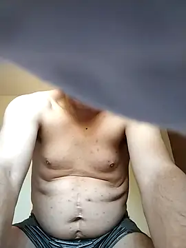 Rassa01 online show from October 2025 02:06:01 PM