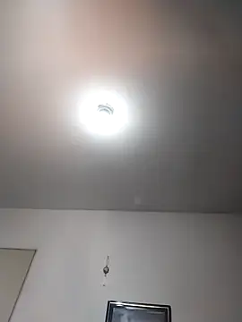 Rassa01 online show from October 2025 04:19:02 PM