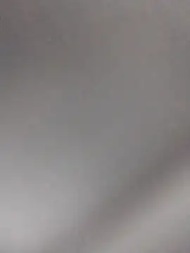 Rassa01 online show from October 2025 12:00:01 AM