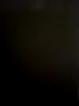 xiaolubaby online show from October 2025 02:28:01 PM
