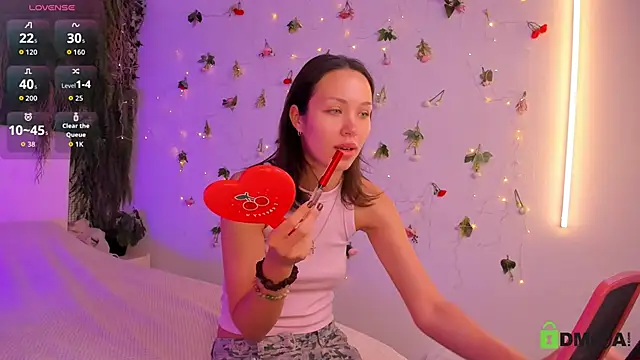 Snapshot of Black_Jenny chatting on April 2026 09:56:01 AM Black Jenny online show from April 2026 09:56:01 AM