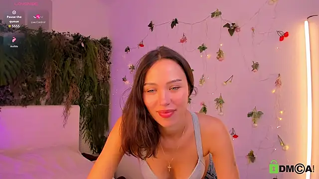 Snapshot of Black_Jenny chatting on May 2026 10:43:02 AM Black Jenny online show from May 2026 10:43:02 AM