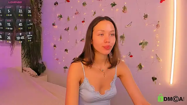 Snapshot of Black_Jenny chatting on May 2026 08:55:02 AM Black Jenny online show from May 2026 08:55:02 AM