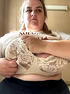 Vita6777 online show from October 2025 06:11:01 AM