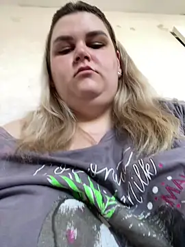 Vita6777 online show from March 2026 05:24:01 AM