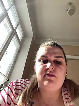 Vita6777 online show from March 2026 05:35:02 AM