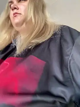 Vita6777 online show from March 2026 05:18:01 AM