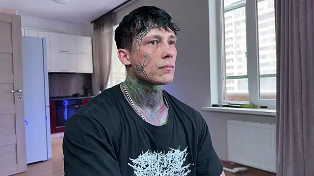 Anubisgods online show from February 2026 10:14:01 AM