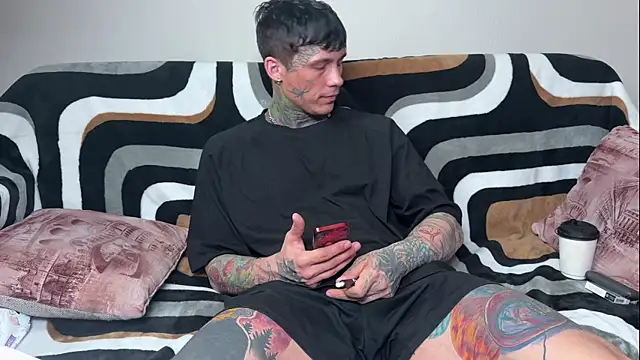 Anubisgods online show from June 2026 08:53:01 AM