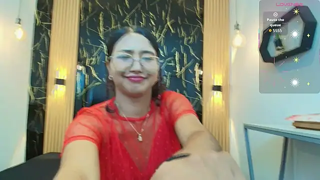 Snapshot of SamanthaFox_8 chatting on May 2026 11:16:02 AM SamanthaFox 8 online show from May 2026 11:16:02 AM