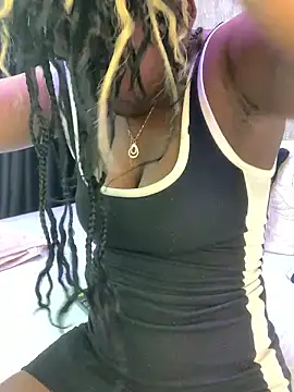 KarinaFlowers  online show from January 2026 12:32:02 PM