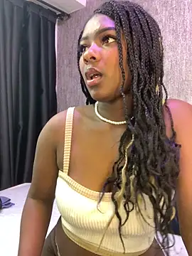 Snapshot of KarinaFlowers_ chatting on January 2026 12:31:01 PM KarinaFlowers online show from January 2026 12:31:01 PM