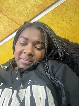 Snapshot of KarinaFlowers_ chatting on February 2026 02:06:02 AM KarinaFlowers online show from February 2026 02:06:02 AM