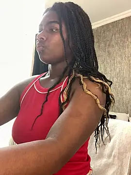 Snapshot of KarinaFlowers_ chatting on February 2026 12:10:01 PM KarinaFlowers online show from February 2026 12:10:01 PM