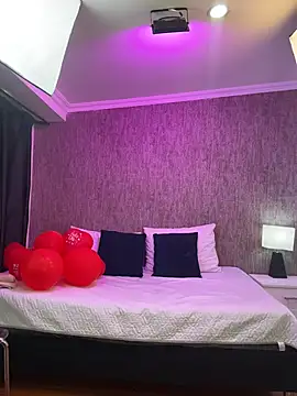 Snapshot of KarinaFlowers_ chatting on February 2026 12:16:01 PM KarinaFlowers online show from February 2026 12:16:01 PM